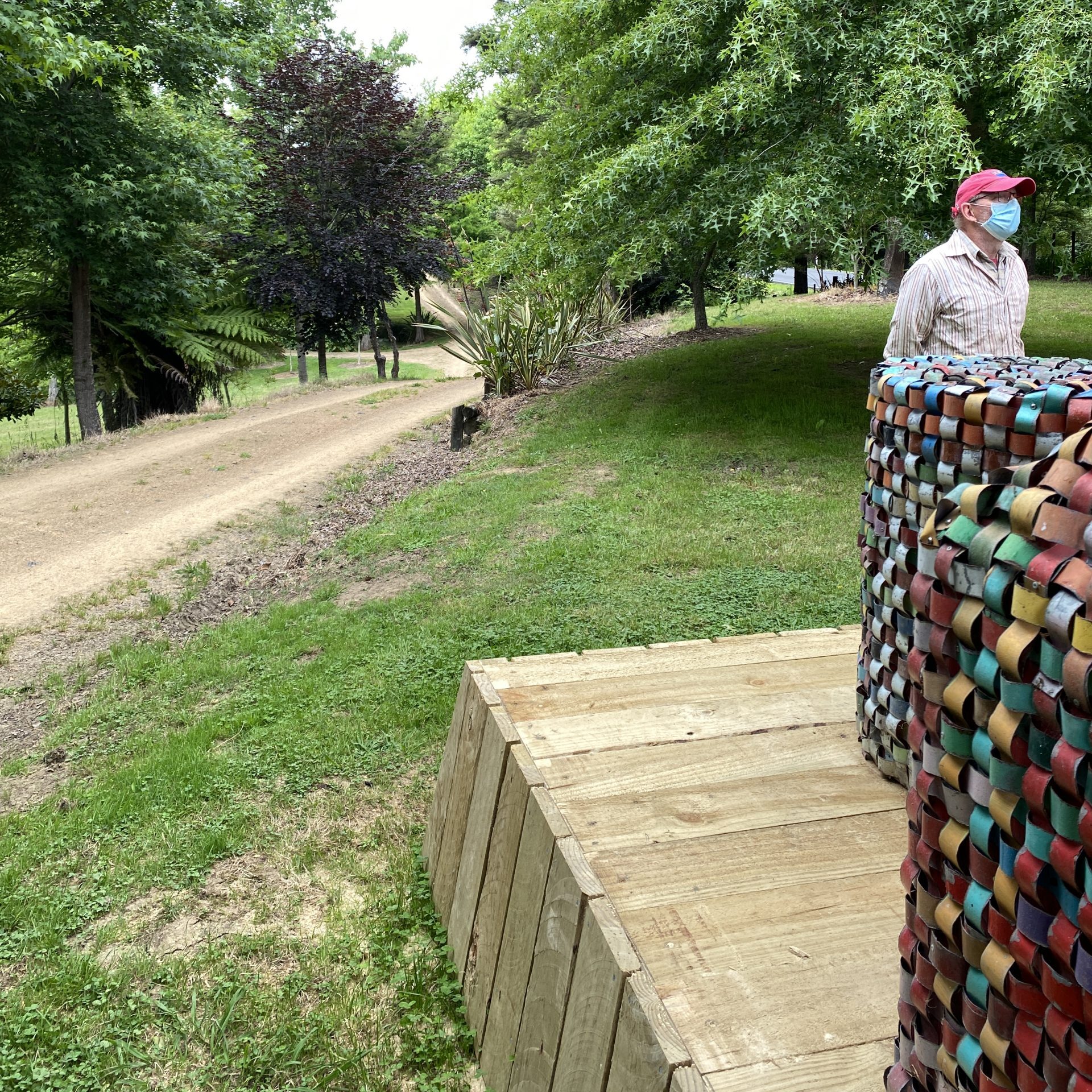 Guided Tour - Image 7