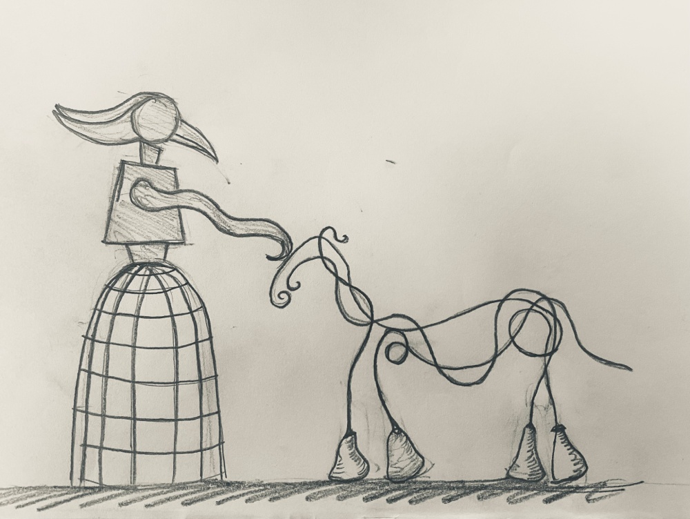 DA59D45A-BA01-43CB-9181-C968F6DC7DF3