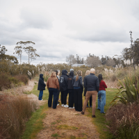 CLEVEDON_FAMIL_RIVERHAVEN_44_1